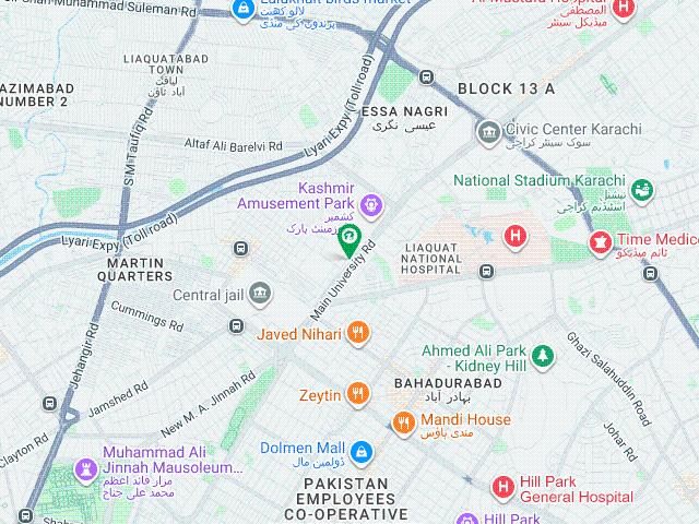 Commercial for rent in North Waziristan, Federally Administered Tribal Areas fata