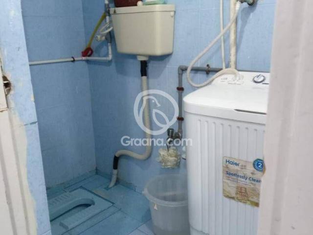 Property for sale in Gulshan-e-Iqbal Town, North Waziristan