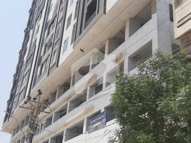 Apartment for rent in North Waziristan, Federally Administered Tribal Areas fata