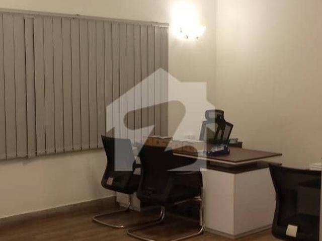 Office for rent in North Waziristan, Federally Administered Tribal Areas fata