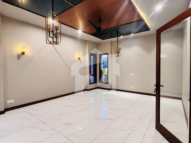 House for sale in North Waziristan, Federally Administered Tribal Areas fata