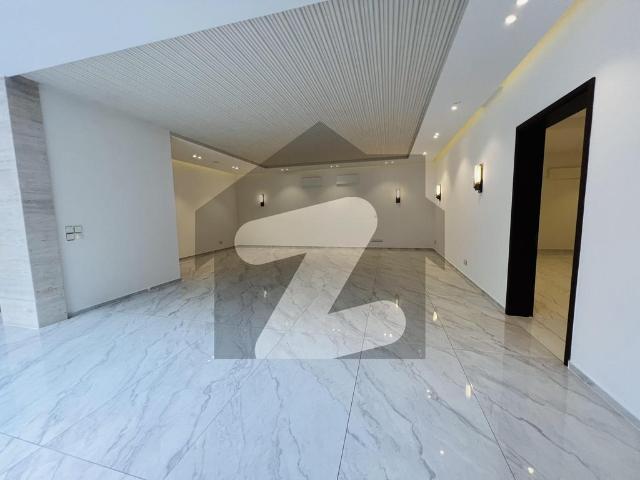 House for sale in Saddar Town, North Waziristan