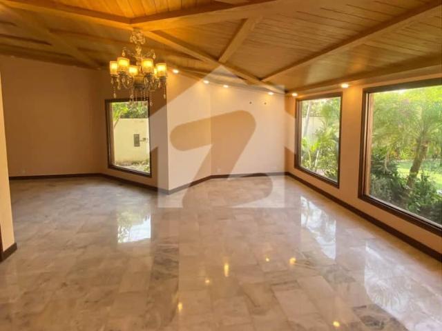 House for rent in North Waziristan, Federally Administered Tribal Areas fata
