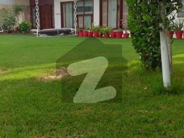 House for rent in Saddar Town, North Waziristan
