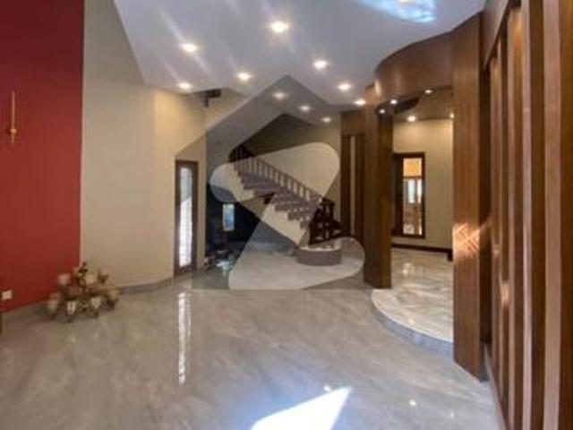 House for rent in Saddar Town, North Waziristan