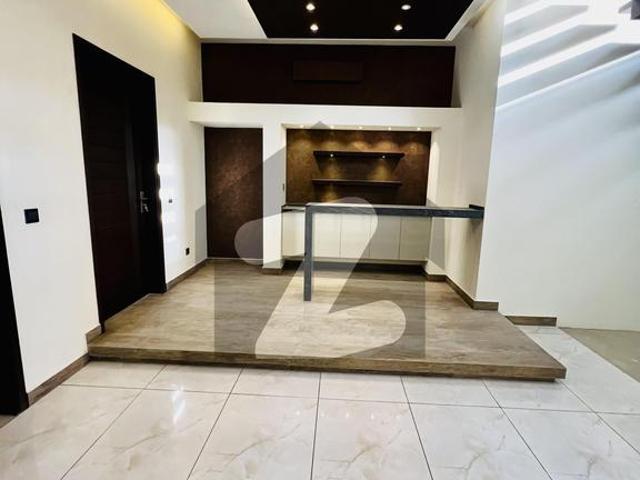 House for sale in Saddar Town, North Waziristan