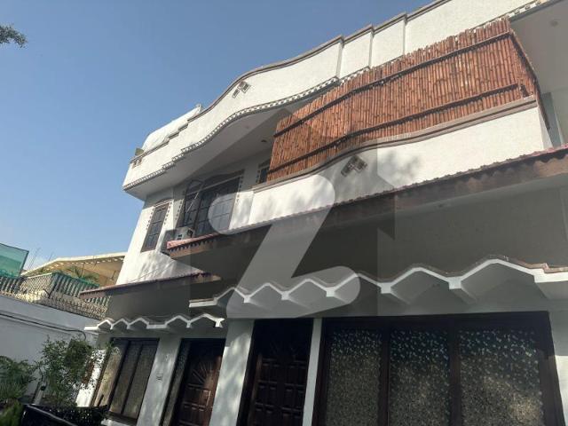House for sale in کراچی ڈویژن, North Waziristan