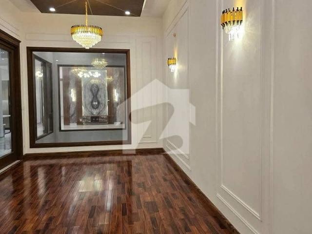 House for sale in North Waziristan, Federally Administered Tribal Areas fata