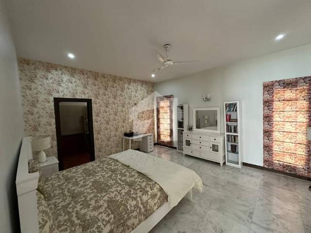 House for rent in North Waziristan, Federally Administered Tribal Areas fata