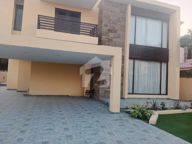 House for rent in North Waziristan, Federally Administered Tribal Areas fata