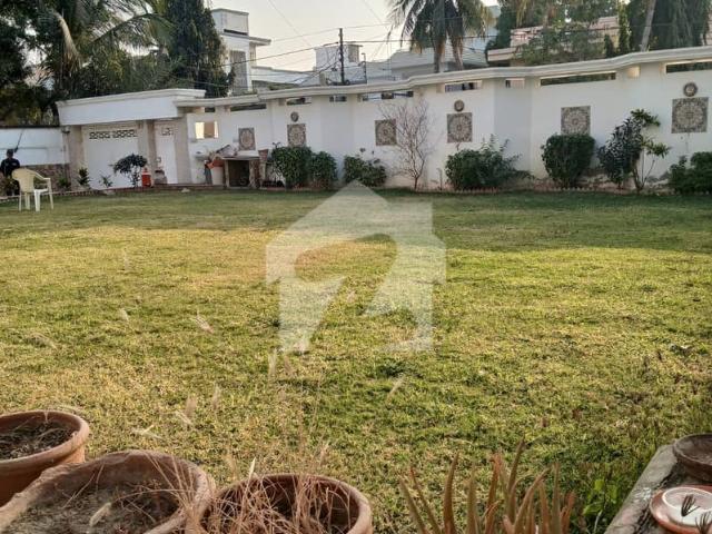 Office for rent in North Waziristan, Federally Administered Tribal Areas fata