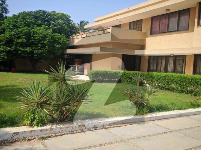 House for rent in North Waziristan, Federally Administered Tribal Areas fata