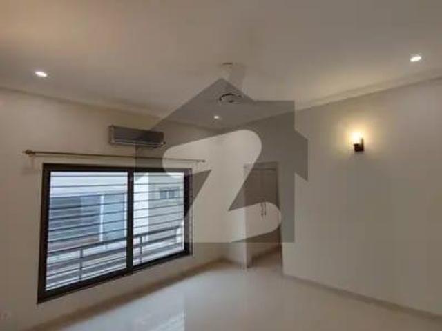 House for rent in Clifton, North Waziristan