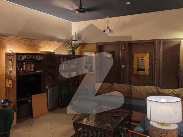 House for rent in Saddar Town, North Waziristan