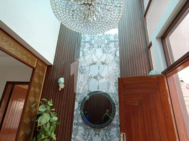 House for sale in North Waziristan, Federally Administered Tribal Areas fata