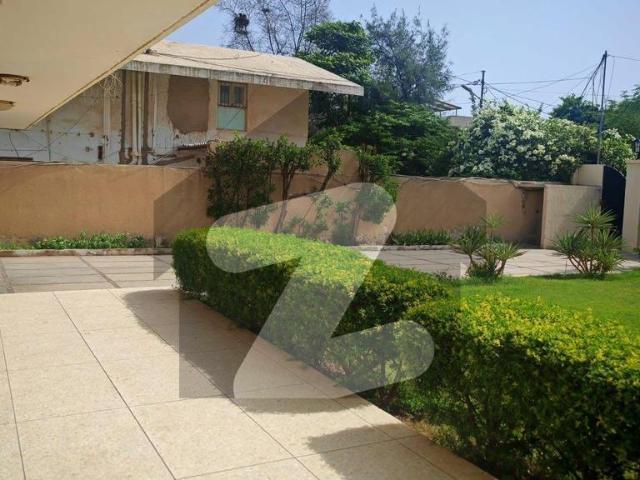 House for sale in North Waziristan, Federally Administered Tribal Areas fata