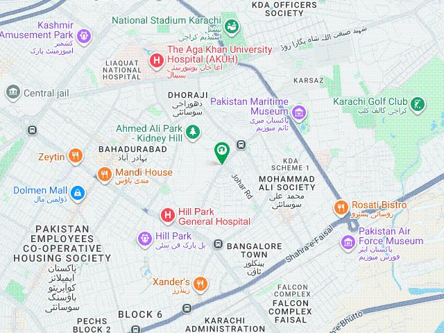 Property for rent in North Waziristan, Federally Administered Tribal Areas fata
