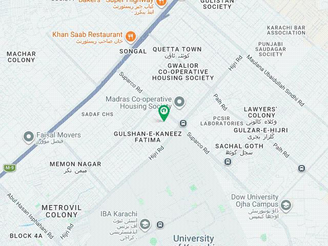 Property for sale in North Waziristan, Federally Administered Tribal Areas fata