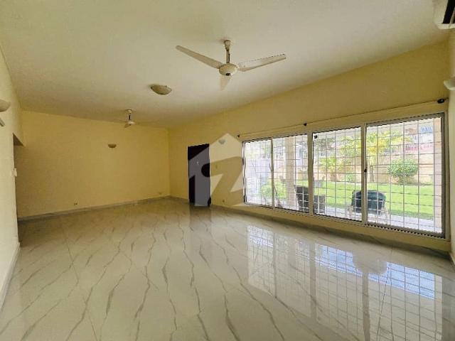 House for rent in Islamabad
