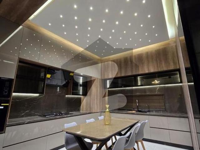 House for sale in Baldia Town, North Waziristan