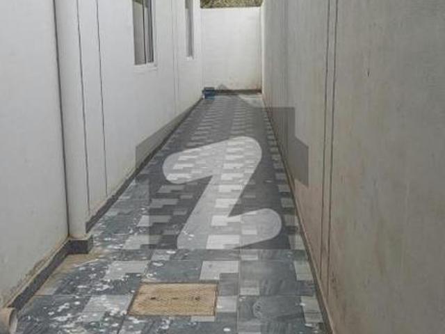 House for rent in North Waziristan, Federally Administered Tribal Areas fata