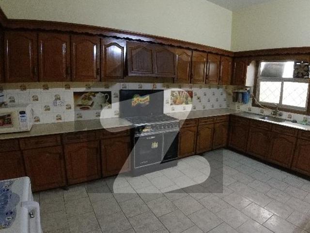 House for sale in North Waziristan, Federally Administered Tribal Areas fata
