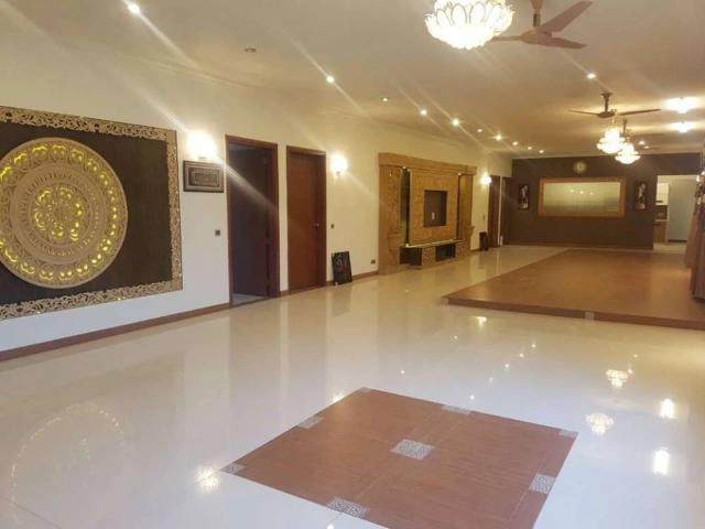 Property for rent in North Waziristan, Federally Administered Tribal Areas fata