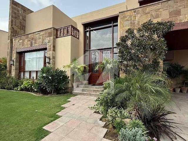 House for rent in North Waziristan, Federally Administered Tribal Areas fata
