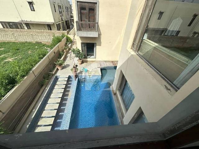 House for rent in North Waziristan, Federally Administered Tribal Areas fata