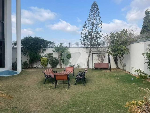 House for rent in North Waziristan, Federally Administered Tribal Areas fata