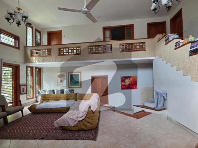 House for rent in Saddar Town, North Waziristan