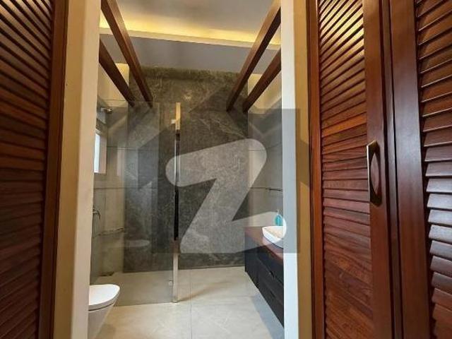 House for rent in Saddar Town, North Waziristan