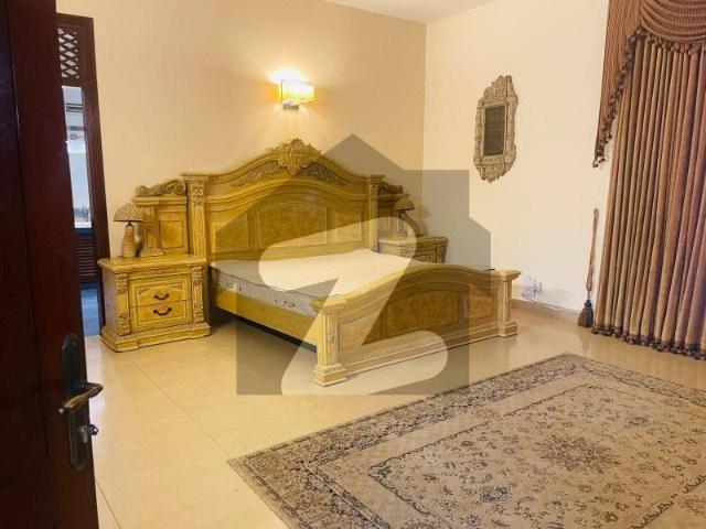 House for rent in Saddar Town, North Waziristan