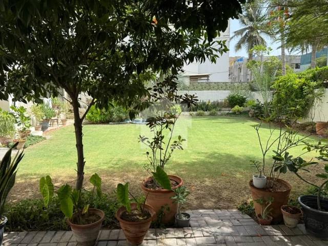 House for sale in North Waziristan, Federally Administered Tribal Areas fata