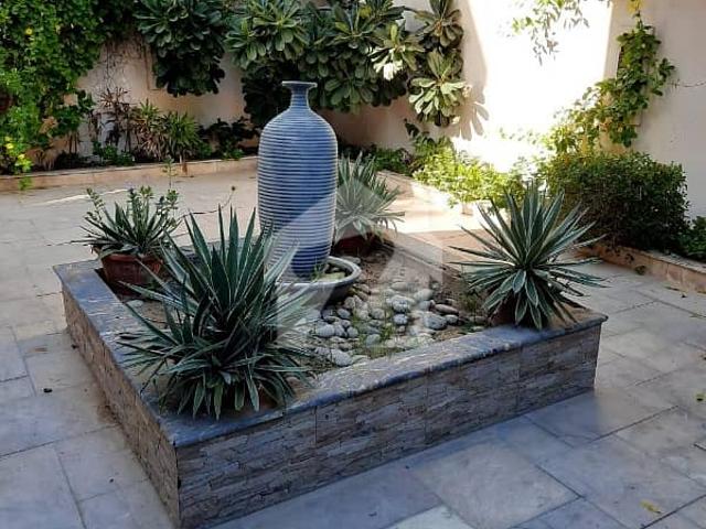 House for sale in North Waziristan, Federally Administered Tribal Areas fata