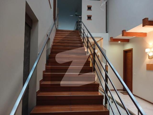 House for sale in Saddar Town, North Waziristan