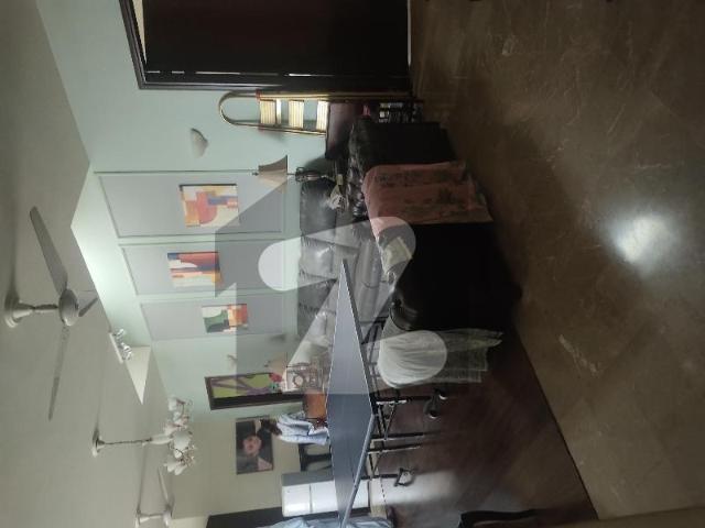 House for sale in Saddar Town, North Waziristan