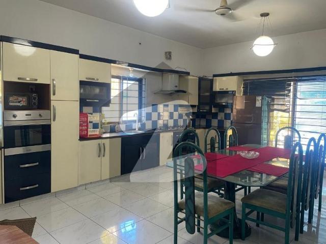 House for sale in Saddar Town, North Waziristan