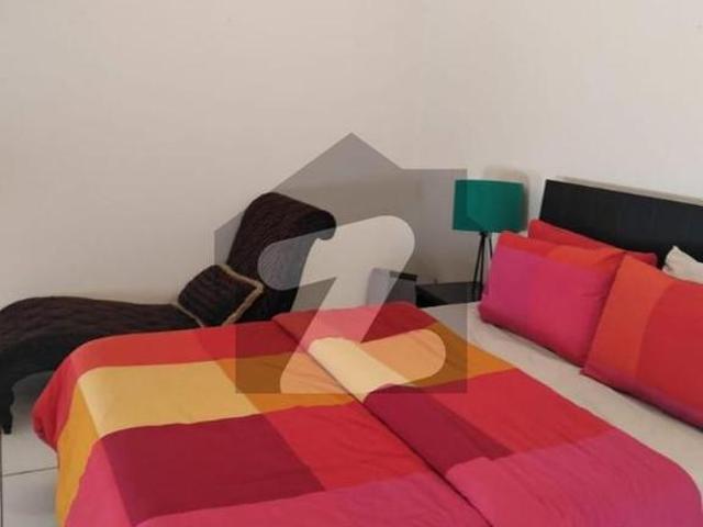 House for sale in Saddar Town, North Waziristan