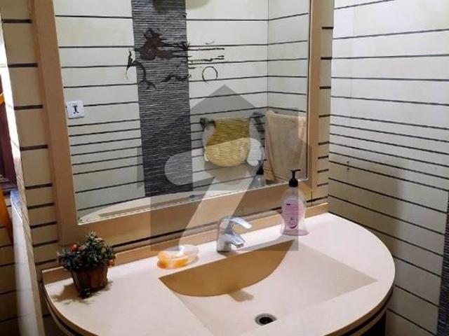 House for sale in Saddar Town, North Waziristan