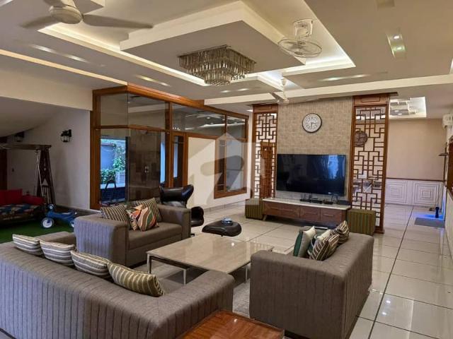 House for sale in North Waziristan, Federally Administered Tribal Areas fata