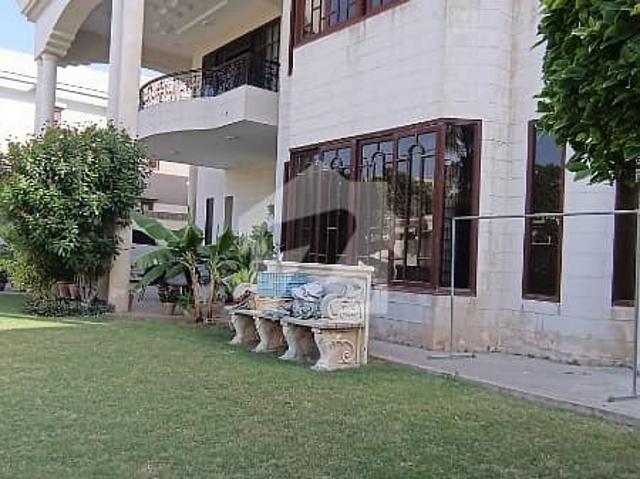 House for sale in North Waziristan, Federally Administered Tribal Areas fata