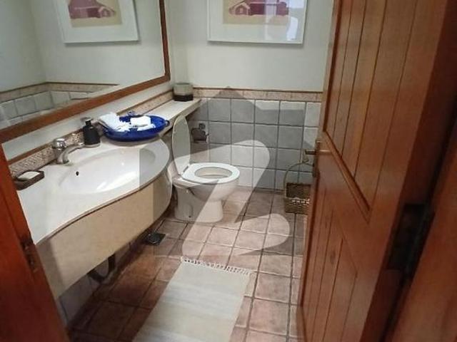 House for rent in 6 ڈی ایچ اے فیز, کراچی ڈویژن