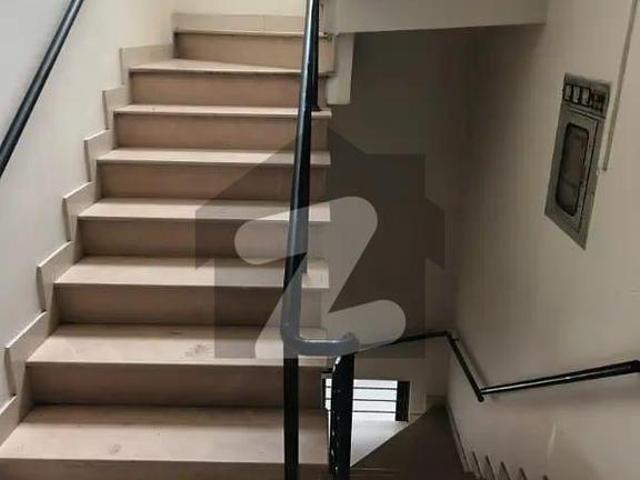 House for rent in Clifton, North Waziristan