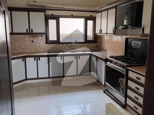 House for rent in Saddar Town, North Waziristan