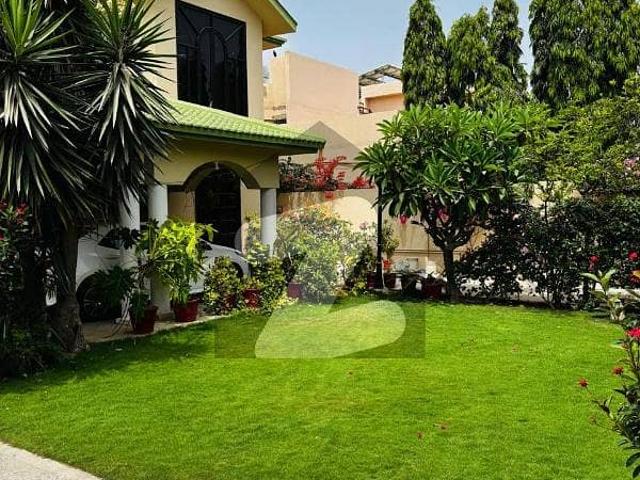 Property for rent in North Waziristan, Federally Administered Tribal Areas fata