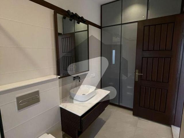 House for sale in Saddar Town, North Waziristan