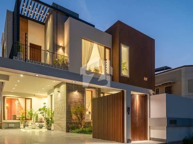House for sale in کراچی ڈویژن, North Waziristan