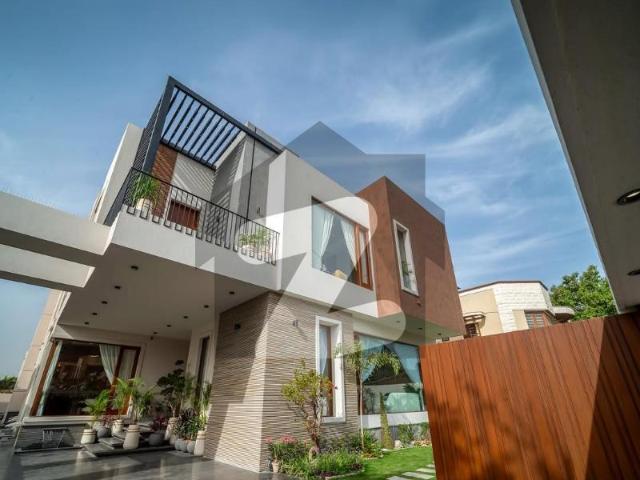 House for sale in Saddar Town, North Waziristan