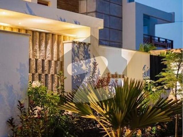 House for sale in Saddar Town, North Waziristan